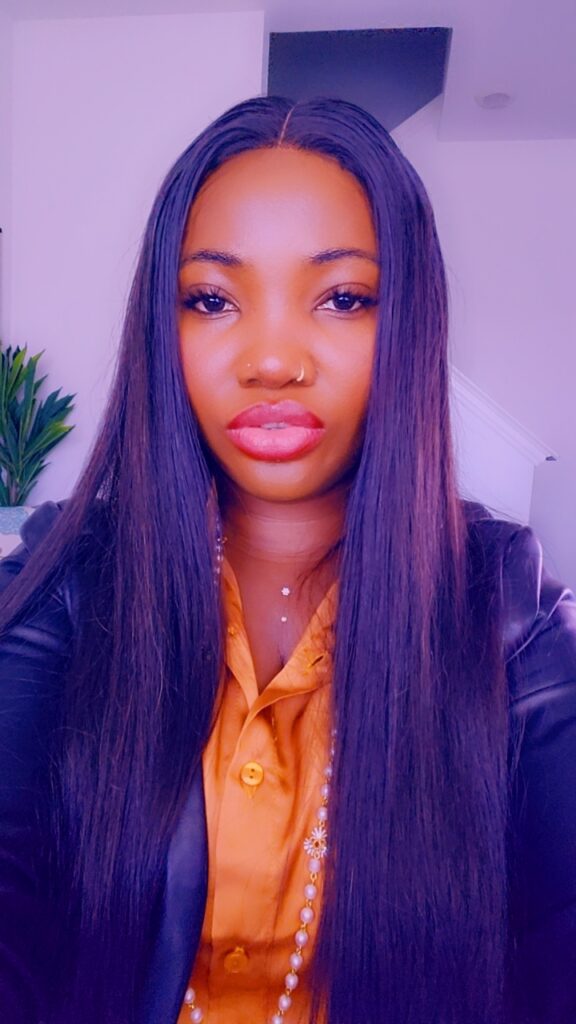 about snapchat 222797660 (1)
